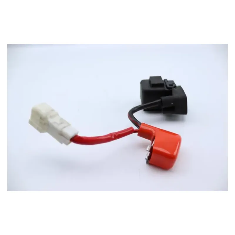 Relais de demarreur HONDA NSS 250 FORZA ABS 2005 - 2006