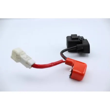 Relais de demarreur HONDA NSS 250 FORZA ABS 2005 - 2006