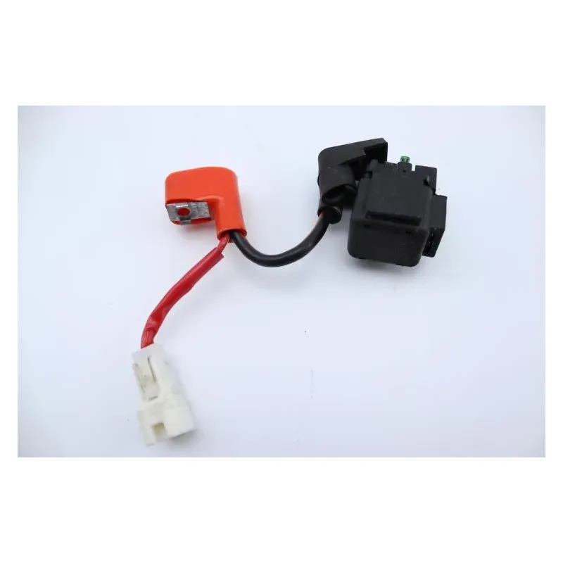 Relais de demarreur HONDA NSS 250 FORZA ABS 2005 - 2006