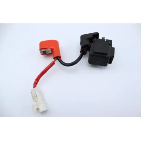 Relais de demarreur HONDA NSS 250 FORZA ABS 2005 - 2006