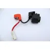 Relais de demarreur HONDA NSS 250 FORZA ABS 2005 - 2006 Relais de demarreur HONDA NSS 250 FORZA ABS 2005 - 2006