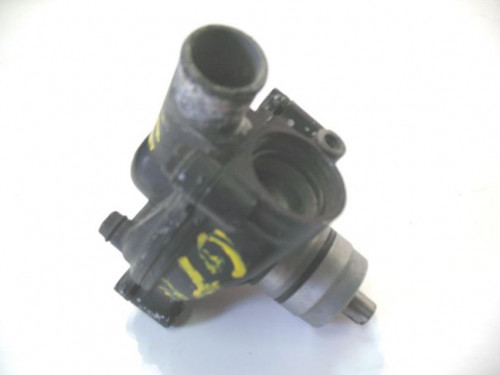 Carter pompe a eau KAWASAKI GTR 1000 94-98 ZG