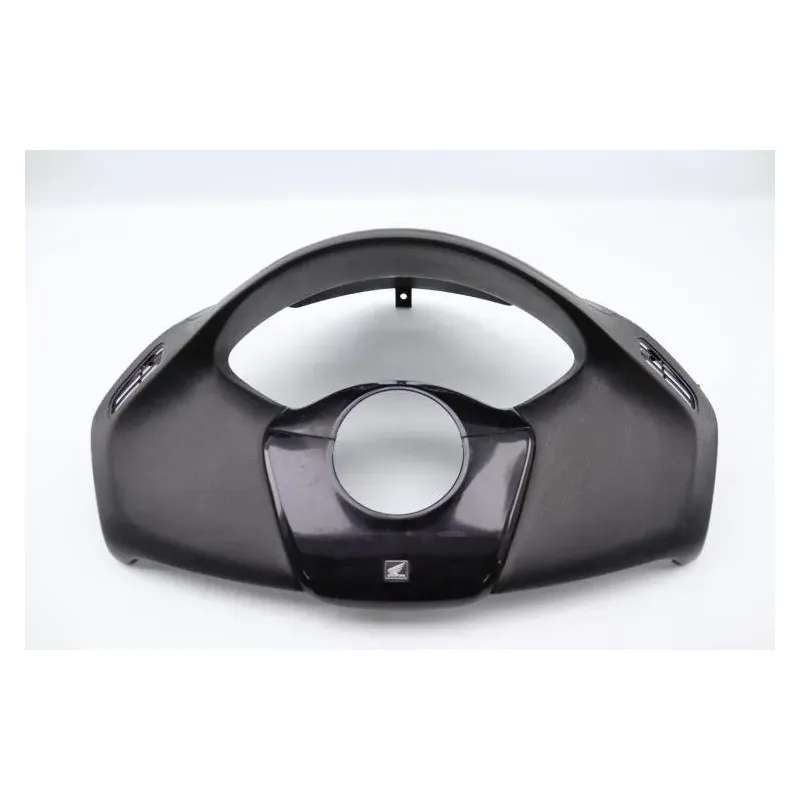Entourage compteur HONDA NSS 250 FORZA ABS 2005 - 2006