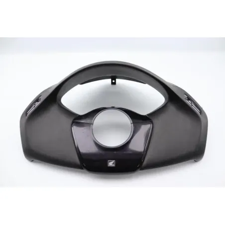 Entourage compteur HONDA NSS 250 FORZA ABS 2005 - 2006