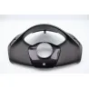 Entourage compteur HONDA NSS 250 FORZA ABS 2005 - 2006