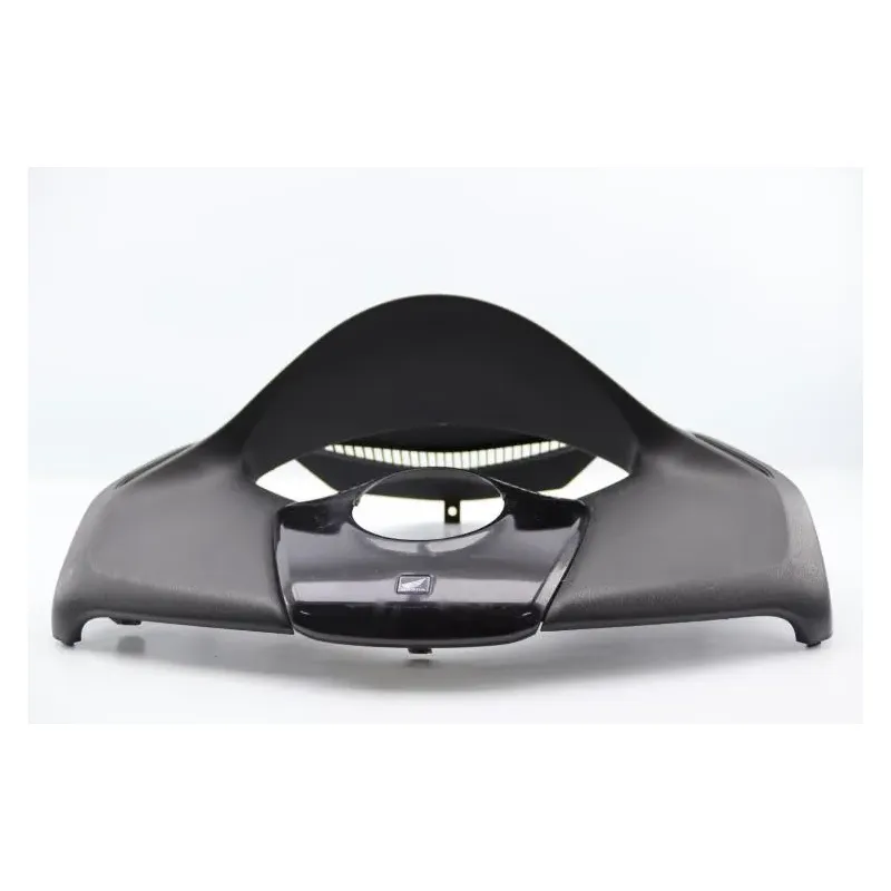 Entourage compteur HONDA NSS 250 FORZA ABS 2005 - 2006