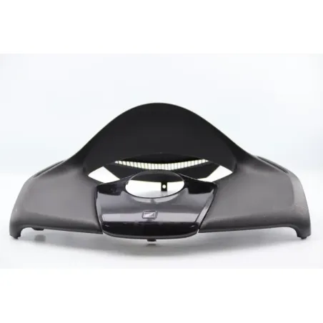Entourage compteur HONDA NSS 250 FORZA ABS 2005 - 2006