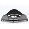 Entourage compteur HONDA NSS 250 FORZA ABS 2005 - 2006