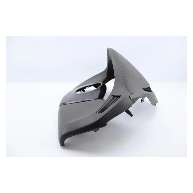 Entourage compteur HONDA NSS 250 FORZA ABS 2005 - 2006