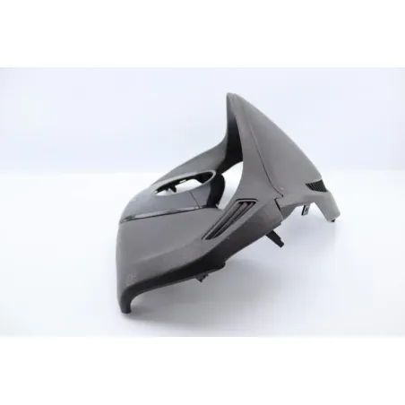 Entourage compteur HONDA NSS 250 FORZA ABS 2005 - 2006