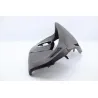 Entourage compteur HONDA NSS 250 FORZA ABS 2005 - 2006