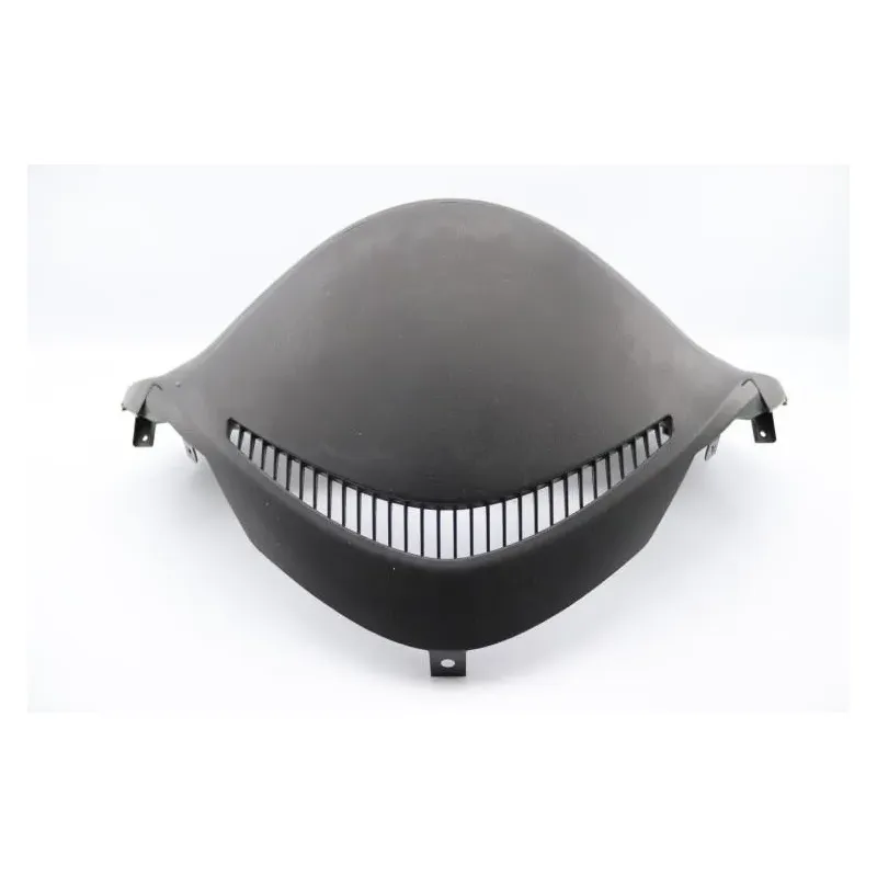 Entourage compteur HONDA NSS 250 FORZA ABS 2005 - 2006