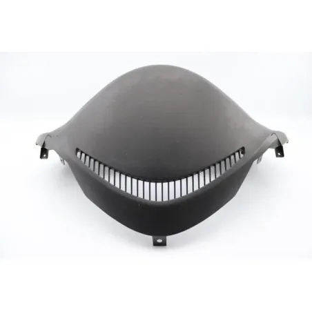 Entourage compteur HONDA NSS 250 FORZA ABS 2005 - 2006