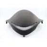 Entourage compteur HONDA NSS 250 FORZA ABS 2005 - 2006