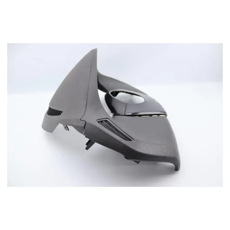 Entourage compteur HONDA NSS 250 FORZA ABS 2005 - 2006