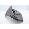 Entourage compteur HONDA NSS 250 FORZA ABS 2005 - 2006
