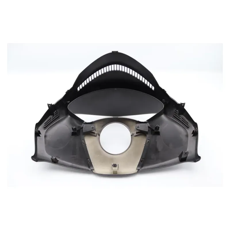 Entourage compteur HONDA NSS 250 FORZA ABS 2005 - 2006