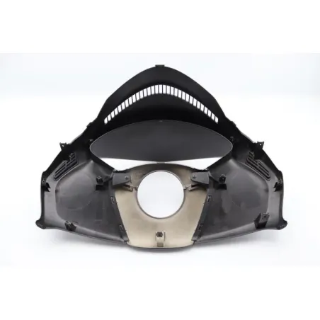 Entourage compteur HONDA NSS 250 FORZA ABS 2005 - 2006