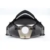 Entourage compteur HONDA NSS 250 FORZA ABS 2005 - 2006