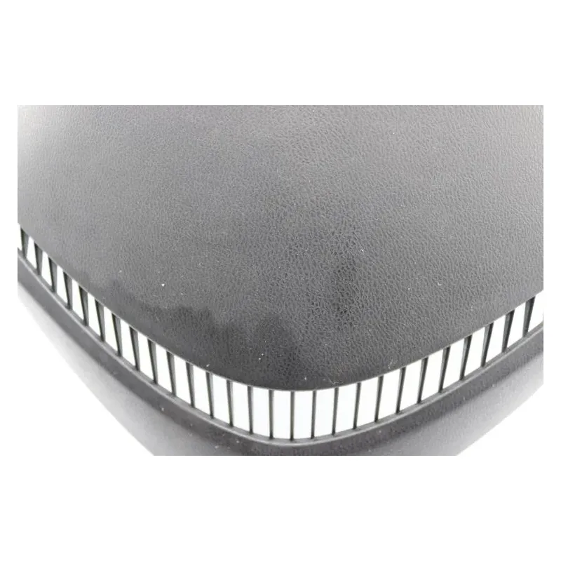 Entourage compteur HONDA NSS 250 FORZA ABS 2005 - 2006