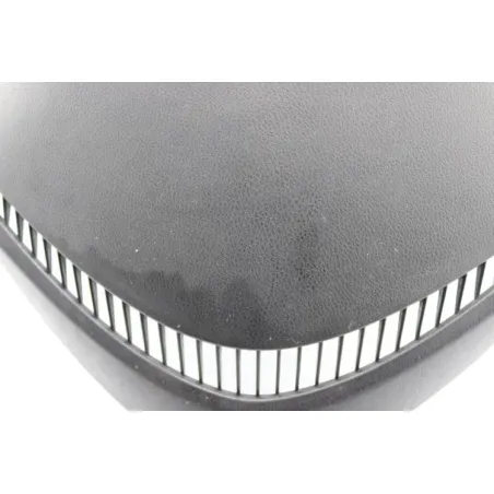 Entourage compteur HONDA NSS 250 FORZA ABS 2005 - 2006