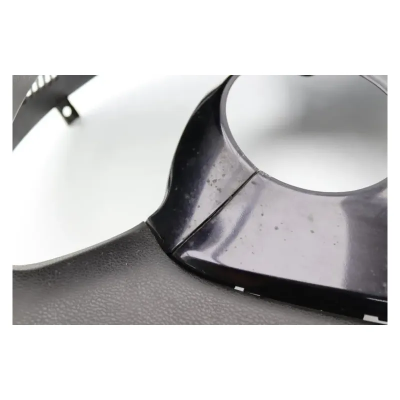 Entourage compteur HONDA NSS 250 FORZA ABS 2005 - 2006