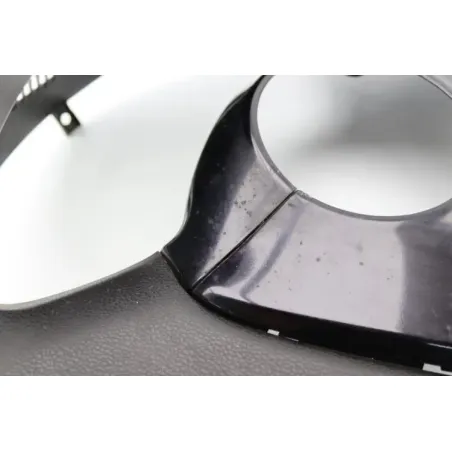 Entourage compteur HONDA NSS 250 FORZA ABS 2005 - 2006