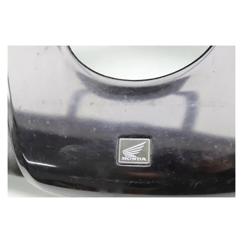 Entourage compteur HONDA NSS 250 FORZA ABS 2005 - 2006