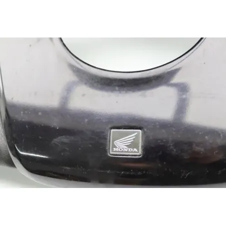 Entourage compteur HONDA NSS 250 FORZA ABS 2005 - 2006