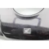 Entourage compteur HONDA NSS 250 FORZA ABS 2005 - 2006