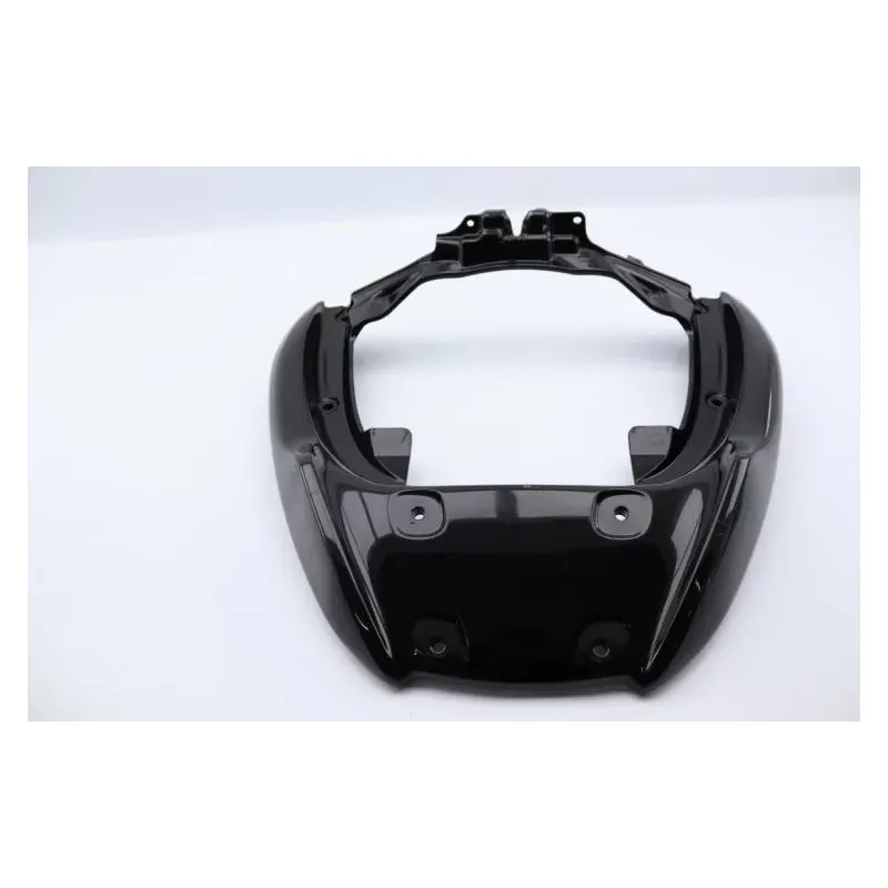 Poignee arriere HONDA NSS 250 FORZA ABS 2005 - 2006