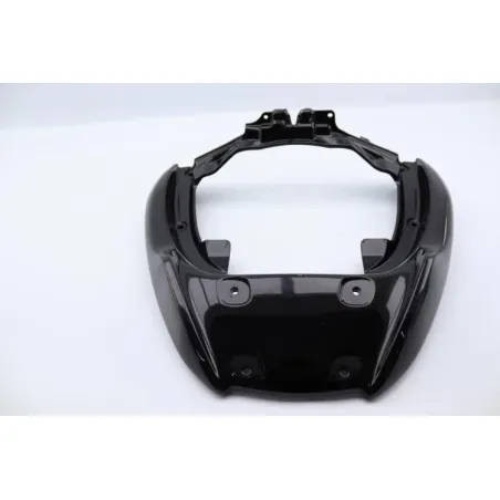 Poignee arriere HONDA NSS 250 FORZA ABS 2005 - 2006