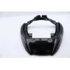 Poignee arriere HONDA NSS 250 FORZA ABS 2005 - 2006 Poignee arriere HONDA NSS 250 FORZA ABS 2005 - 2006