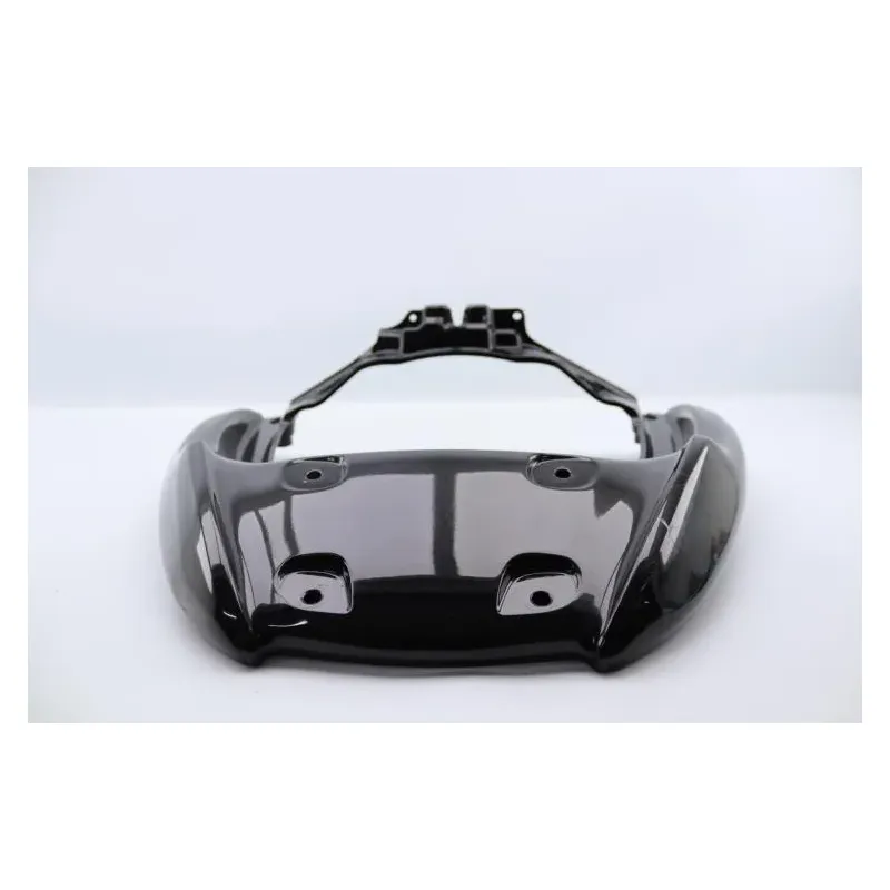 Poignee arriere HONDA NSS 250 FORZA ABS 2005 - 2006