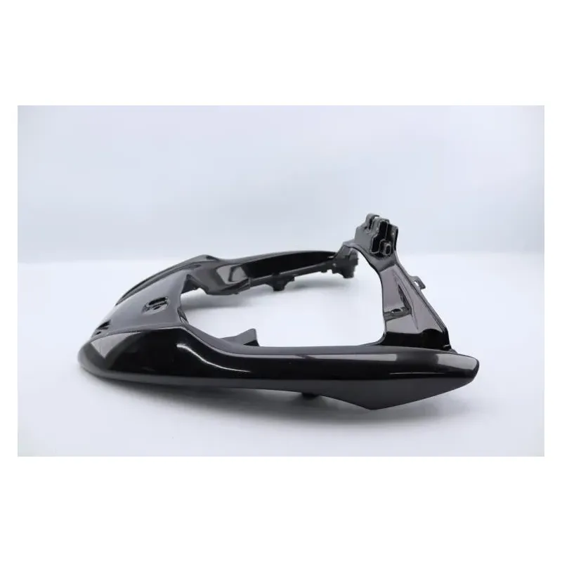 Poignee arriere HONDA NSS 250 FORZA ABS 2005 - 2006