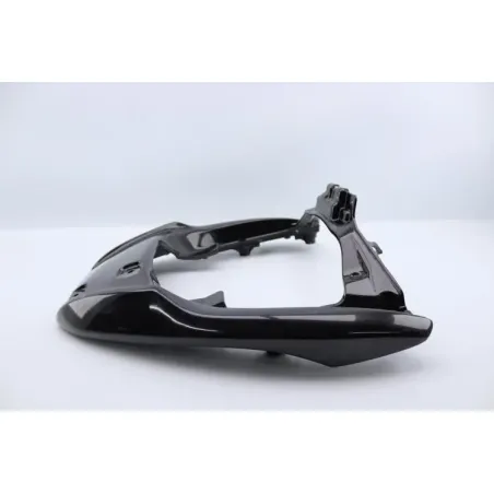 Poignee arriere HONDA NSS 250 FORZA ABS 2005 - 2006