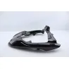 Poignee arriere HONDA NSS 250 FORZA ABS 2005 - 2006 Poignee arriere HONDA NSS 250 FORZA ABS 2005 - 2006
