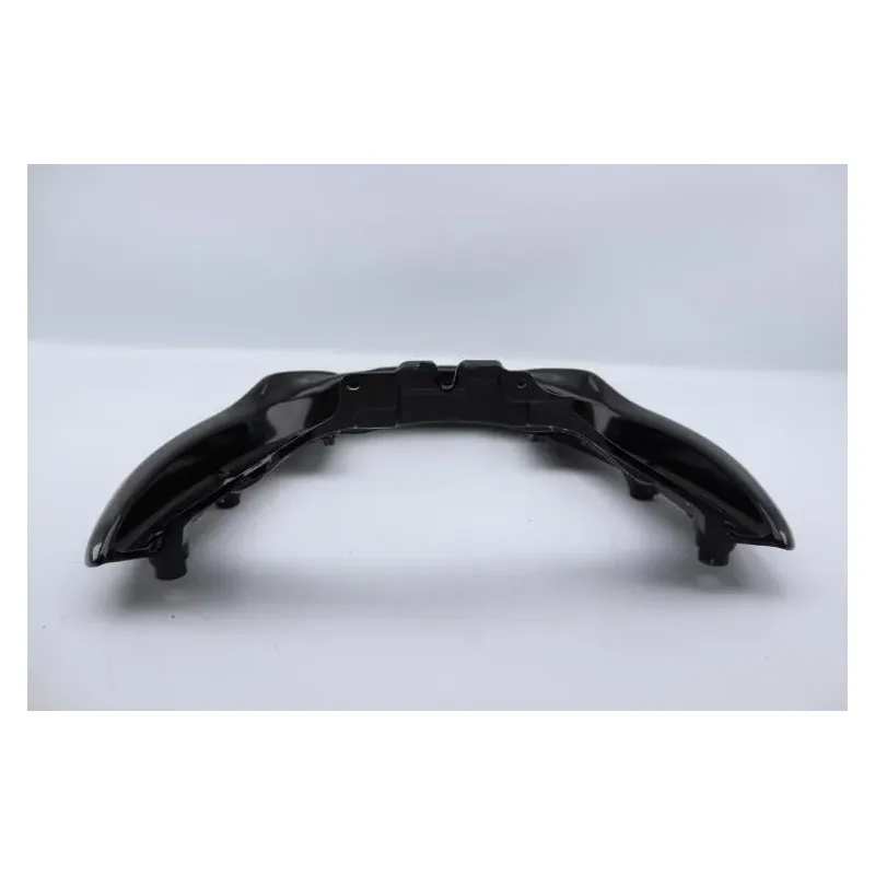 Poignee arriere HONDA NSS 250 FORZA ABS 2005 - 2006