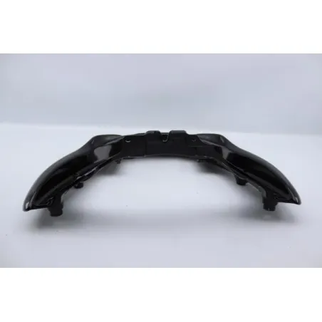 Poignee arriere HONDA NSS 250 FORZA ABS 2005 - 2006