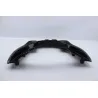 Poignee arriere HONDA NSS 250 FORZA ABS 2005 - 2006 Poignee arriere HONDA NSS 250 FORZA ABS 2005 - 2006