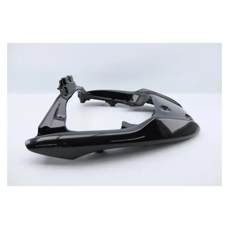 Poignee arriere HONDA NSS 250 FORZA ABS 2005 - 2006