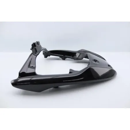 Poignee arriere HONDA NSS 250 FORZA ABS 2005 - 2006