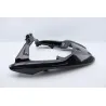 Poignee arriere HONDA NSS 250 FORZA ABS 2005 - 2006 Poignee arriere HONDA NSS 250 FORZA ABS 2005 - 2006