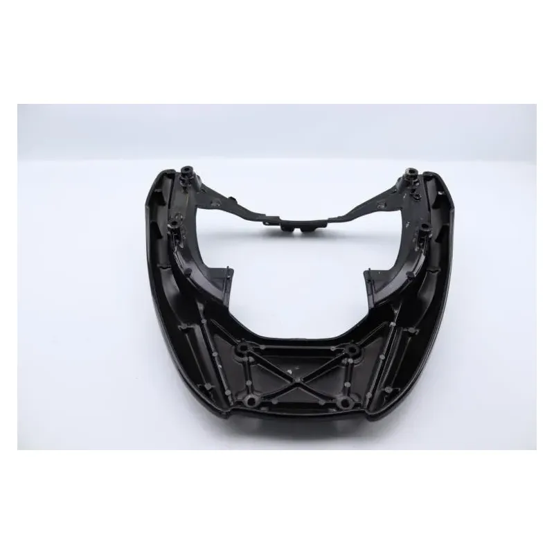 Poignee arriere HONDA NSS 250 FORZA ABS 2005 - 2006