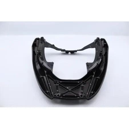 Poignee arriere HONDA NSS 250 FORZA ABS 2005 - 2006