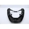 Poignee arriere HONDA NSS 250 FORZA ABS 2005 - 2006 Poignee arriere HONDA NSS 250 FORZA ABS 2005 - 2006