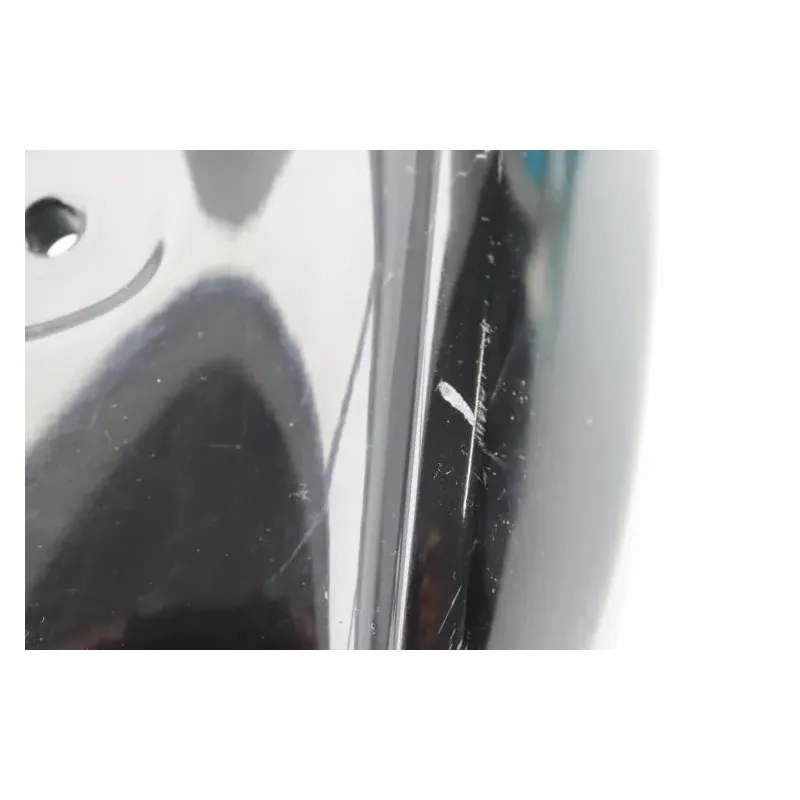 Poignee arriere HONDA NSS 250 FORZA ABS 2005 - 2006