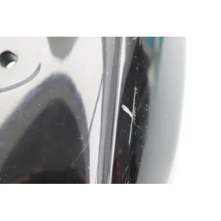 Poignee arriere HONDA NSS 250 FORZA ABS 2005 - 2006
