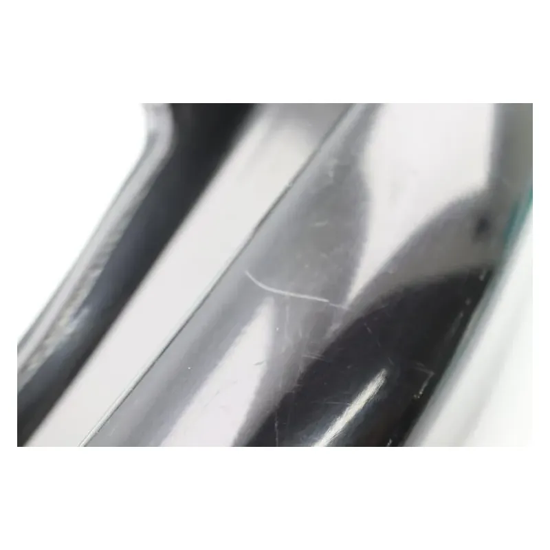 Poignee arriere HONDA NSS 250 FORZA ABS 2005 - 2006