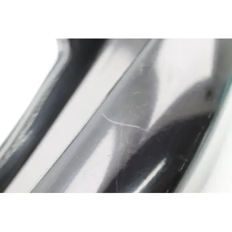 Poignee arriere HONDA NSS 250 FORZA ABS 2005 - 2006